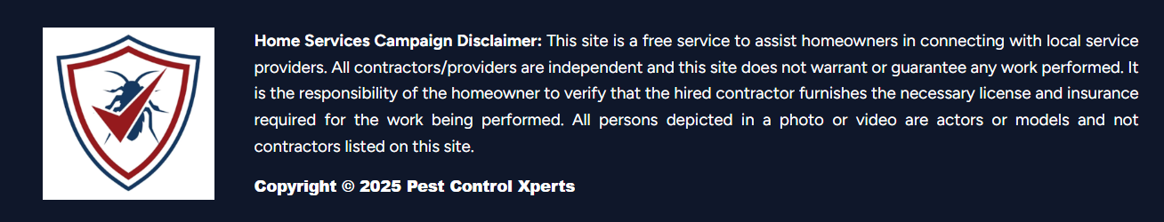 lamarque-pest-control-xperts